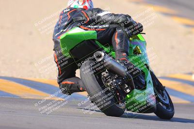 media/Nov-12-2023-SoCal Trackdays (Sun) [[5d1fba4e7d]]/Turn 10 Backside (115pm)/